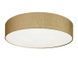 Люстра Nowodvorski 8955 Turda E27 4x25W IP20 Gold