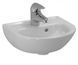 Умивальник Laufen Pro 40x32 H8159510001041, Білий