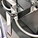 Душевая система Dusel Milton Chrome (231440000), Хром