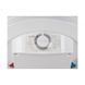 Водонагрівач Gorenje GBFU 120 SIM/V9