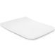 Унітаз підвісний Villeroy&Boch Venticello DirectFlush 4611RL01 з cидінням SoftClosing 9M80S101, Білий