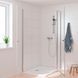 Смеситель для душа Grohe QuickFix Start 24208002, Хром