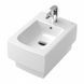 Біде підвісне Villeroy&Boch Memento 542800R2, Білий