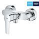 Смеситель для душа Grohe QuickFix Start 24208002, Хром