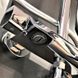 Душевая система Dusel Milton Chrome (231440000), Хром