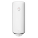 Бойлер Atlantic Steatite Slim VM 80 D325-2-BC