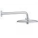 Верхній душ Grohe EUPHORIA 26458000
