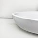 Умывальник Adamant Andere New white 100002881, Белый