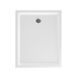 Душовий піддон Cersanit Tako 100x80 S204-019, Білий