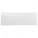 Панель для ванни AM.PM Gem 170 W90A-170-070W-P