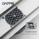 Душовий канал під плитку Gappo G83007-4, 70х300 мм, нержавіюча сталь