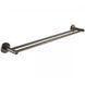 Вішак для рушника Grohe Essentials 40802AL1