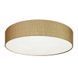 Люстра Nowodvorski 8955 Turda E27 4x25W IP20 Gold