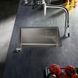 Кухонна мийка Hansgrohe S719-U450 під стільницю 500x450 Stainless Steel 43426800