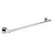 Тримач рушників Perfect Sanitary Appliances SP 8112/60, Хром
