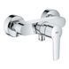 Смеситель для душа Grohe QuickFix Start 24208002, Хром