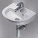 Умивальник Laufen Pro 40x32 H8159510001041, Білий
