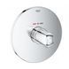 Центральний термостат Grohe Grohtherm 1000 New 34573000