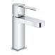 Смеситель для умывальника Grohe Plus 33163003