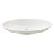 Умывальник Adamant Andere New white 100002881, Белый