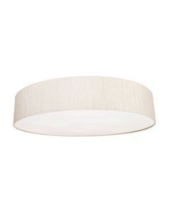 Люстра Nowodvorski 8958 Turda E27 7x25W IP20 Wh