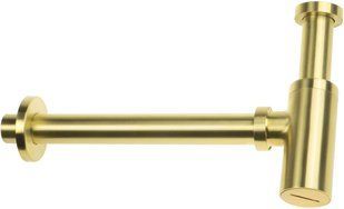 Deante Silia NHC R31K