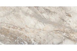 BRECCIA GREY 60Х120 (ПЛИТКА ДЛЯ ПІДЛОГИ І СТІН)