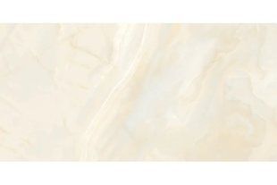 ONYX LIGHT GRANDE 80Х160 (ПЛИТКА ДЛЯ ПІДЛОГИ І СТІН)
