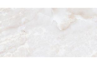 SUPERB ONYX CREMA GRANDE 60Х120 (ПЛИТКА ДЛЯ ПІДЛОГИ І СТІН)