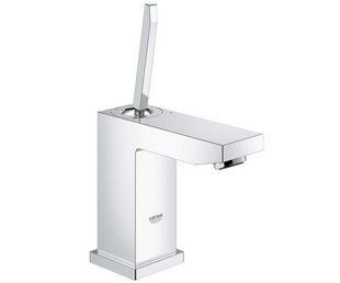 Смеситель для раковины Grohe Eurocube Joy 23656000