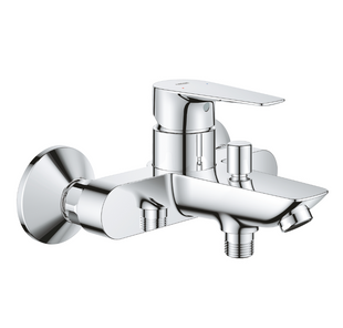 Grohe QuickFix StartEdge Однорычажный смеситель для ванны