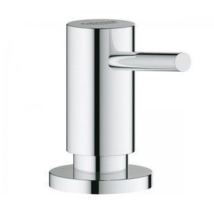 Дозатор для моющих средств Grohe COSMOPOLITAN 40535000