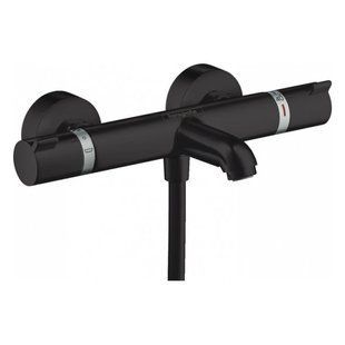 Термостат для ванни Hansgrohe Ecostat 13114670