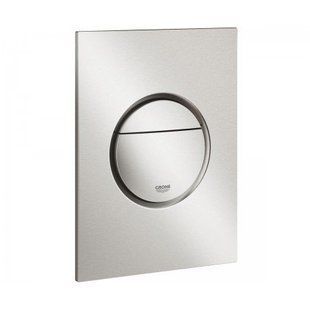 Клавиша смыва Grohe NOVA 37601DC0