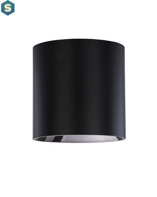 Точковий світильник Nowodvorski 8732 Cl Ios LED 30W 4000K 2700Lm 60&deg; IP20 Bl