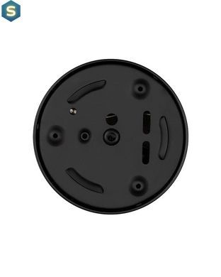 Точковий світильник Nowodvorski 8732 Cl Ios LED 30W 4000K 2700Lm 60&deg; IP20 Bl