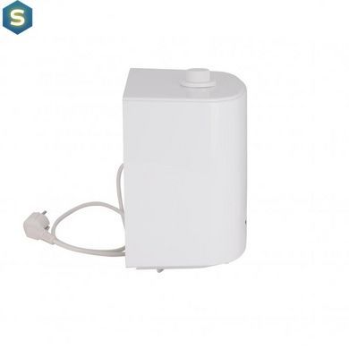 Дезинфектор Qtap Dezinfektor DZ2000WP, Белый