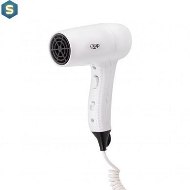 Фен Qtap F1200RNP 1200 Вт