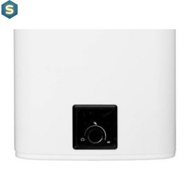 Бойлер Atlantic Steatite Cube VM 50 S3C