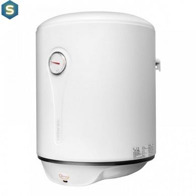 Водонагрівач Atlantic O'Pro PROFI VM 050 D400-1-M 1500W 841234