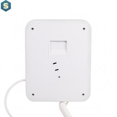 Фен Qtap F1200RNP 1200 Вт