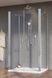 Душевая кабина Radaway Nes DWD+2S 100x100x200 10035100-01-01 + 10040100-01-01 + 10040100-01-01