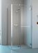 Душова кабіна Radaway Carena KDJ 100Rx80x195 34432-01-08NR