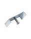Фурнитура Nowodvorski 8805 Profile recessed fixing set Silver