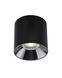 Точковий світильник Nowodvorski 8732 Cl Ios LED 30W 4000K 2700Lm 60&deg; IP20 Bl