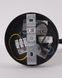Бра Nowodvorski 9068 Eye flex GU10 1x10W IP20 Bl