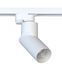 Трековий світильник Nowodvorski 7656 Profile india GU10 1x15W IP20 Wh