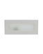 Світильник Nowodvorski 2206 Gipsy E27 1x60W IP20 Wh
