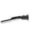 Светильник уличный Nowodvorski 10642 Pathway Led Pro Head 1x60W 4000K 5900Lm IP65