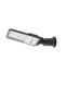 Светильник уличный Nowodvorski 10642 Pathway Led Pro Head 1x60W 4000K 5900Lm IP65